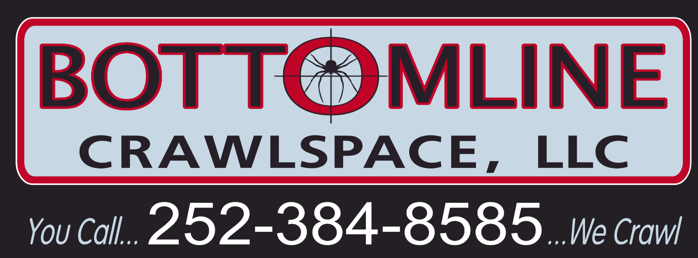 Bottomline Crawlspace LLC